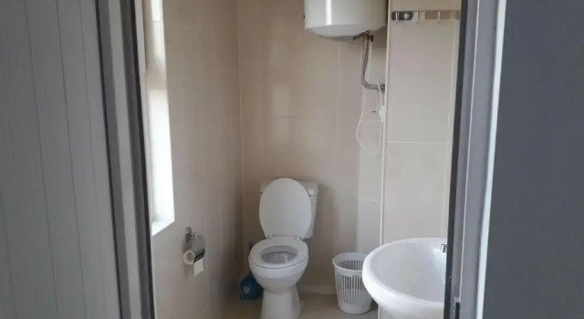 Семейный номер Standard Guesthouse Mirabela