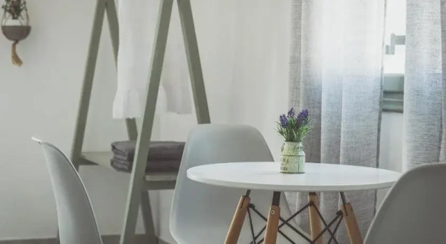 Sea Sun Sand Studios, Забронировать Отель Пера Триовасалос Милос