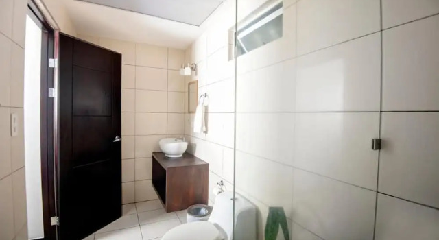 Семейный номер Standard Encanto Del Mar