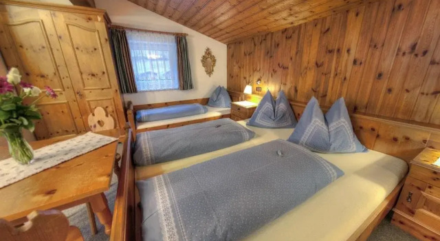 Appartement Gimpl, Забронировать Апартаменты/квартира Апартаменты Grossglockner, Апартаменты/квартира