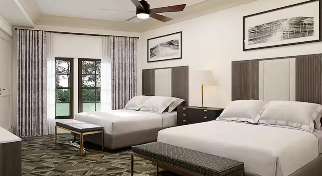Hilton Vacation Club Mill Springs Lodge Pigeon Forge, Забронировать Отель Пиджен-Фордж Great Smoky Mountains National Park, рядом с Pigeon Forge Community Center