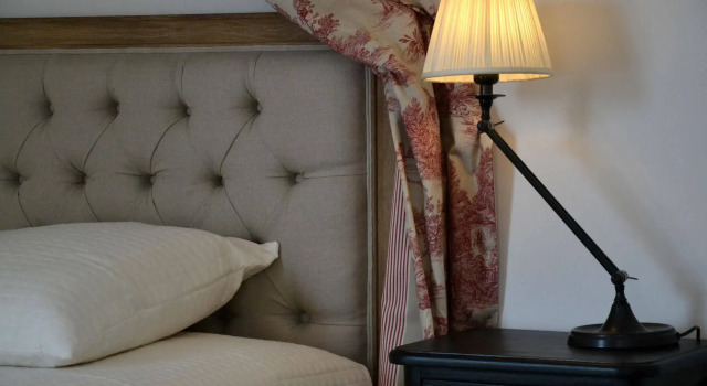 Le Clos Sainte-Marie, Book Bed and Breakfast  