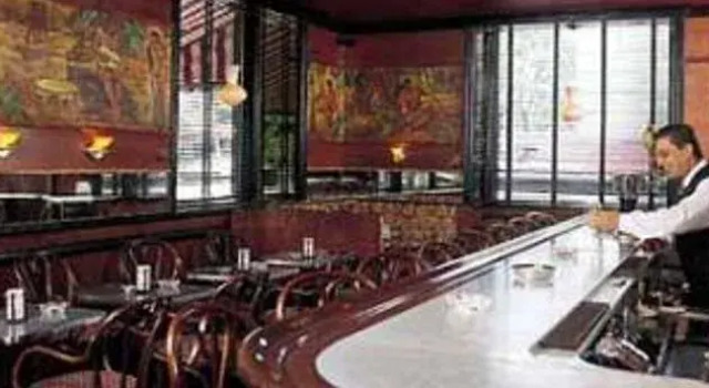 The Stanhope Park Hyatt, Забронировать Отель Бизнес-отели Нью-Йорка, рядом с Gagosian Uptown, 4* 5*