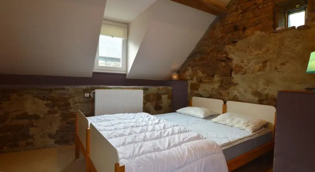 A Romantic Cottage With 3 Magnificent Open Fire