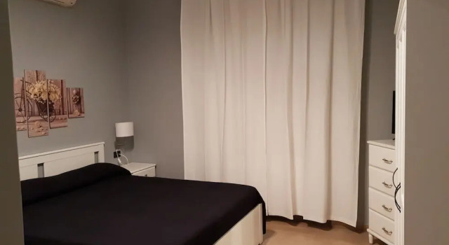 Номер Comfort Il Passo Del Mercante
