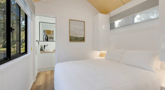Номер Premium Reflections Jimmys Beach - Holiday Park
