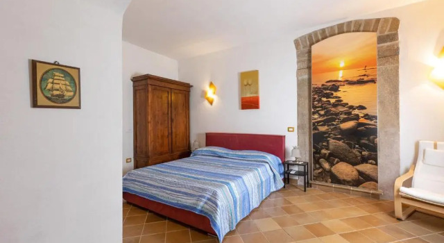 Agriturismo San Giuseppe