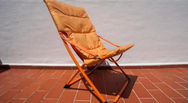 Номер Standard Hostal Los Pinos