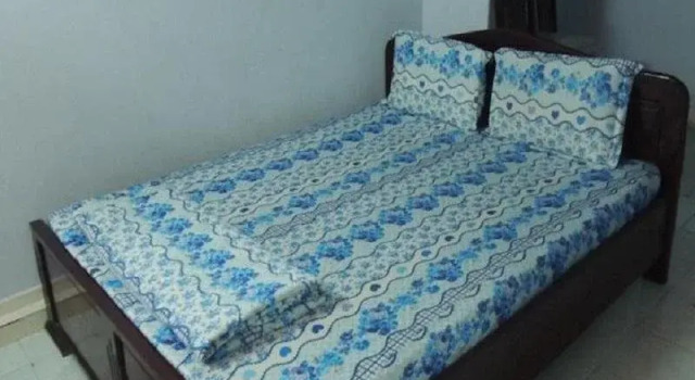Bien Sao 2 Hotel, Забронировать Отель Хошимин провинция Хошимин