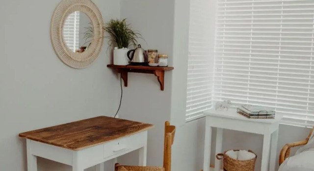 Aqua Marina Guest House, Book Pension Hoteller i Mossel med parkering, Parkering