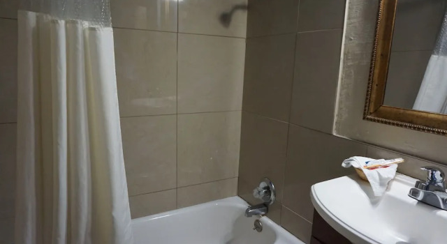 Suite Star Light Inn