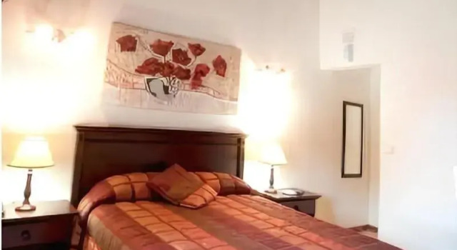 Rustenburg Boutique Hotel