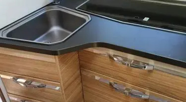 B&B Le Bois de Champia, Забронировать Дом для отпуска Юи 