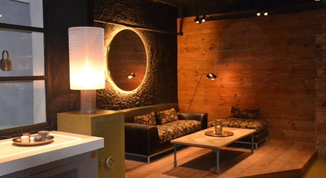 Hostal Can Gatell