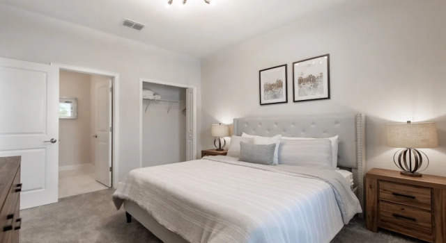 Коттедж с 6 комнатами 9028sh-the Retreat At Championsgate 6 Bedroom Home by RedAwning