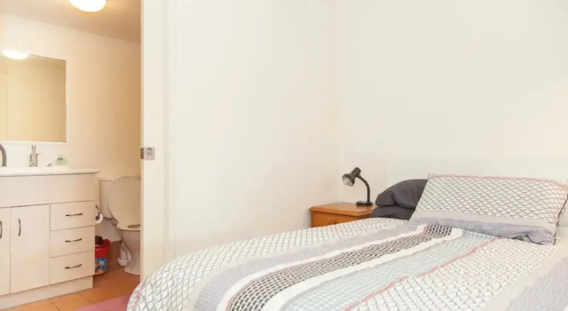 Fortitude Valley 1 Bedroom Apartment, Забронировать Апартаменты/квартира Отели Брисбна с бассейном, рядом с Queensland Treasury Corporation, Бассейн
