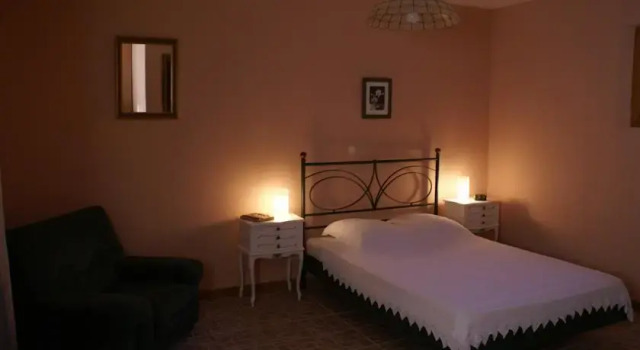 Jardins d'Antalya, Book Hotel Grimaud Gulf of Saint Tropez