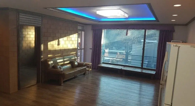 Homiinmungyeong 2, Prenota Hotel Jecheon Chungcheongbuk-Do