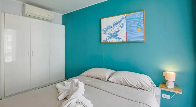 Pool View 1 Bed Apt T2-520, Забронировать Отель Бухта Чалонг остров Пхукет