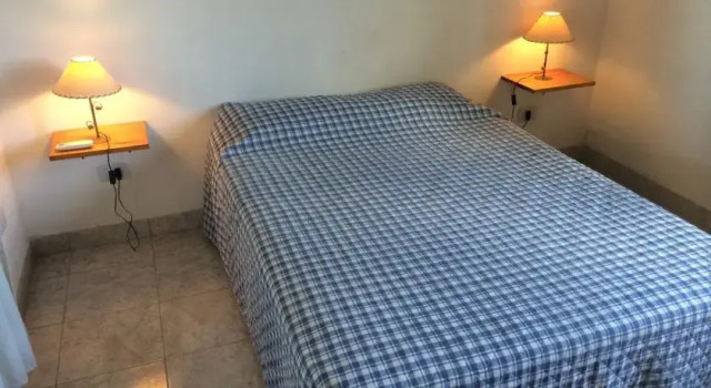 La Chacrita, Reserva ahora Hotel Victoria Entre Ríos