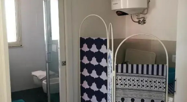 casa vacanze Thea, Book Hotel Hotels in Sicily with Parking, Parking
