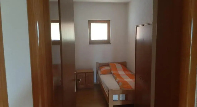 Guest House Šobić
