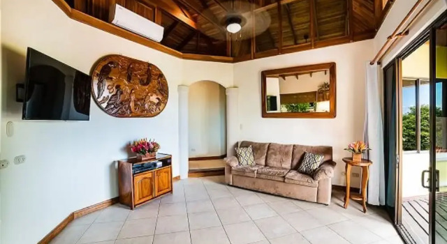 Hermosa Heights 29