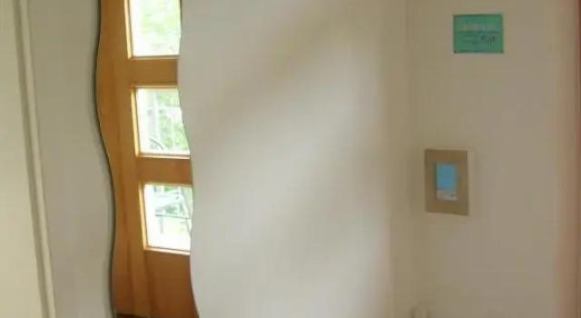 Apartment Zettler, Prenota Appartamento Memmingen Algovia