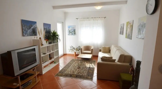 Apartments Frane, Забронировать Апартаменты/квартира Ровинь Rovinj Riviera, рядом с Частный пляж «Villas Rubin Resort»