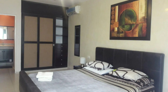 B&B Vida Nueva, Prenota Bed & breakfast Hotel a Quintana Roo con piscina, Piscina