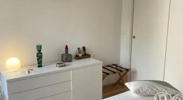 Casa Simonetta 3335209752
