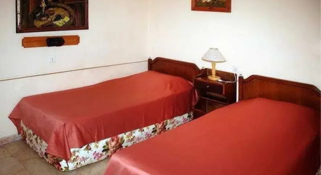 Residence Anfora, Забронировать Отель Отели Алании 3 звезды, рядом с Alanya Milli Egemenlik Stadium, 3*