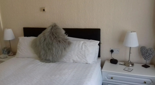 Bella Vista Lodge, Забронировать Отель Отели Блэкпул 3 звезды, рядом с Конференц-центр Winter Gardens, 3*
