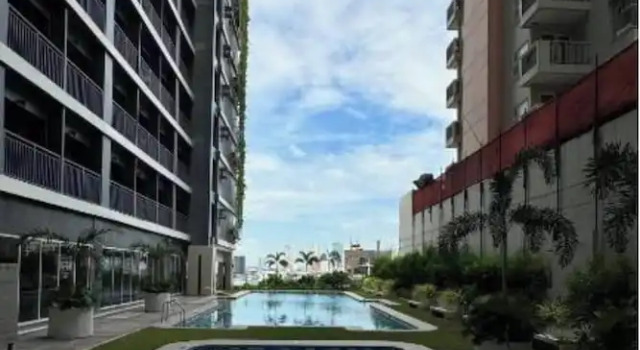 RED Luxe Haven Comfy Stay, Netflix and Fast Wifi Ready