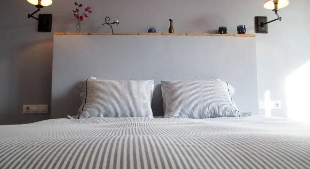 Sharíqua, Book Hotel Jerica Castellon Province