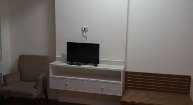 Номер Premier Royal Garden Home Hotel