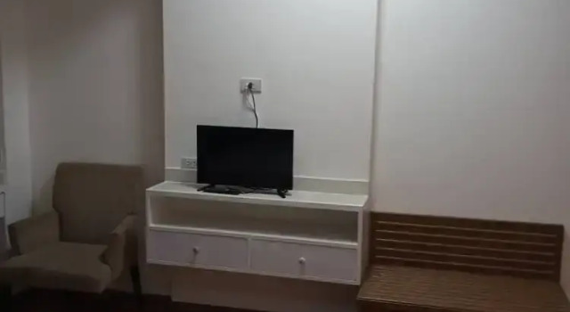 Номер Premier Royal Garden Home Hotel