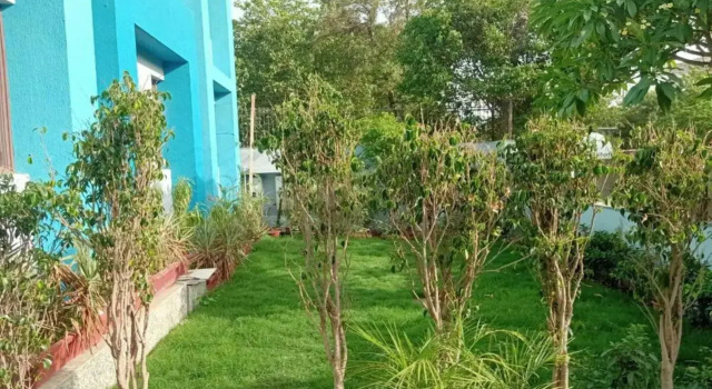 Asian Suites IFFCO Metro Station Gurugram, Забронировать Гостевой дом Гургаон Gurgaon Region, рядом с Gurgaon Central
