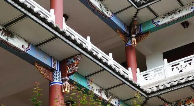 Siya Xiaozhu Hotel