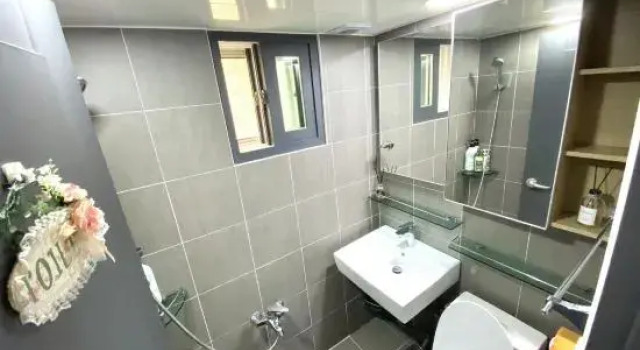 Red Panda Commerce, Prenota Hotel Seul Corea del Sud