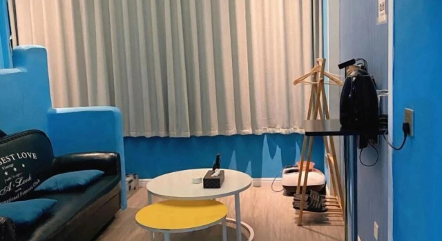 Quzhou 8090 Smart Cinema Hotel, Забронировать Отель Цюйчжоу Чжэцзян, рядом с Quzhou Railway Station