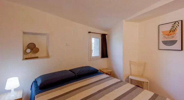 [10 MINUTI DAL MARE⋆⋆⋆⋆⋆] borgo storico ligure, Забронировать Отель Lingueglietta Ривьера-дей-Фьори
