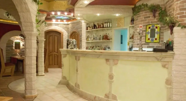 Optima Collection Dnepr, Book Hotel Dnepropetrovsk Dnipropetrovsk Region