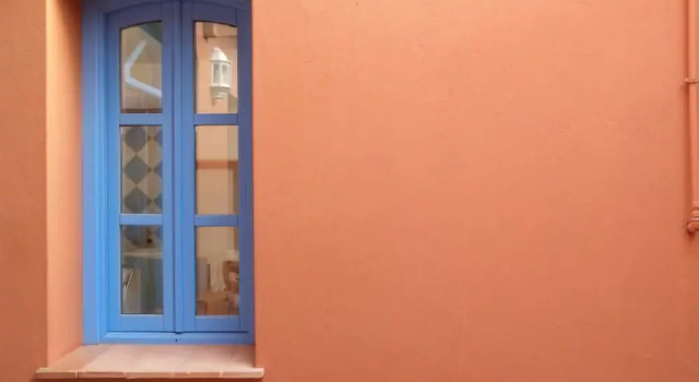 Casa Rural La Casina, Забронировать Отель Отели Badajoz Province 4 звезды, 4*
