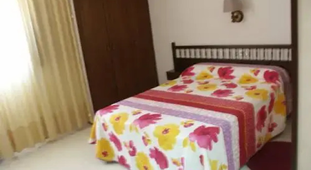Hostal Ochoa, Book Hotel Hoteller i La Ribera Navarra med parkering, Parkering
