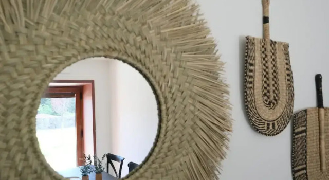 Апартаменты с 2 комнатами JADS Guesthouse