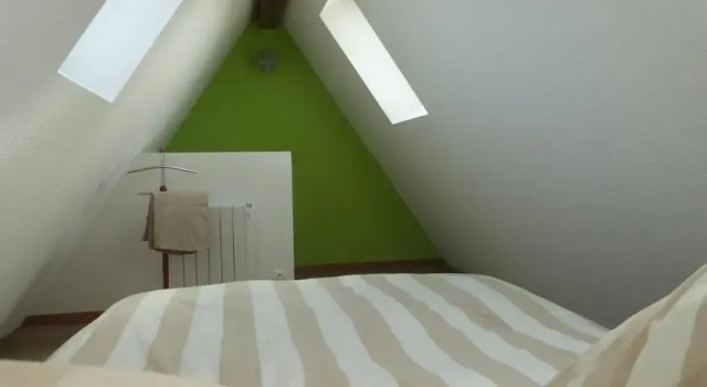 Gite du Meunier, Prenota Hotel Vœgtlinshoffen Alsace Wine Route