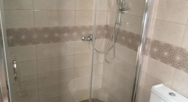 Апартаменты Superior Moros Apartments
