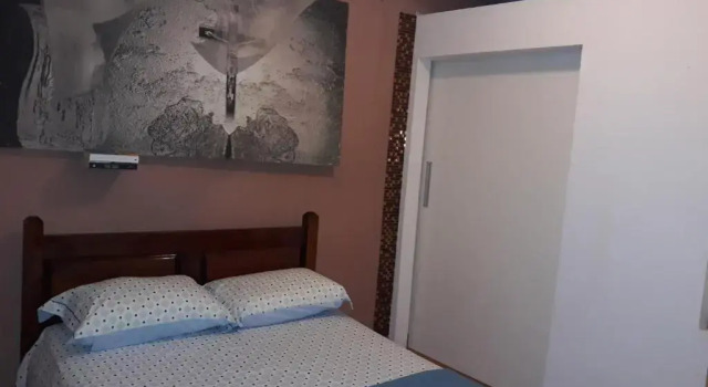 Apartamento TOP em Copacabana na quadra da praia! Sol, praia e muito conforto!, Забронировать Апартаменты/квартира Апартаменты штата Рио-де-Жанейро, Апартаменты/квартира