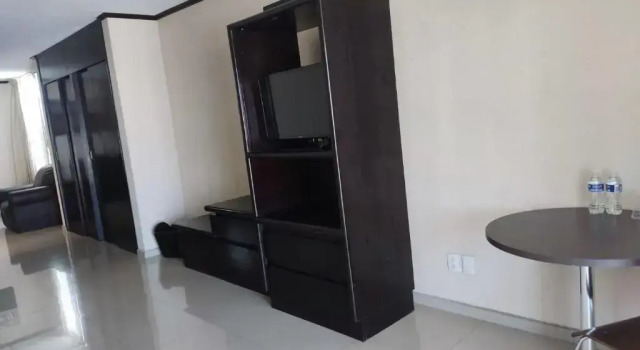 Люкс Superior Hotel Mary Celaya